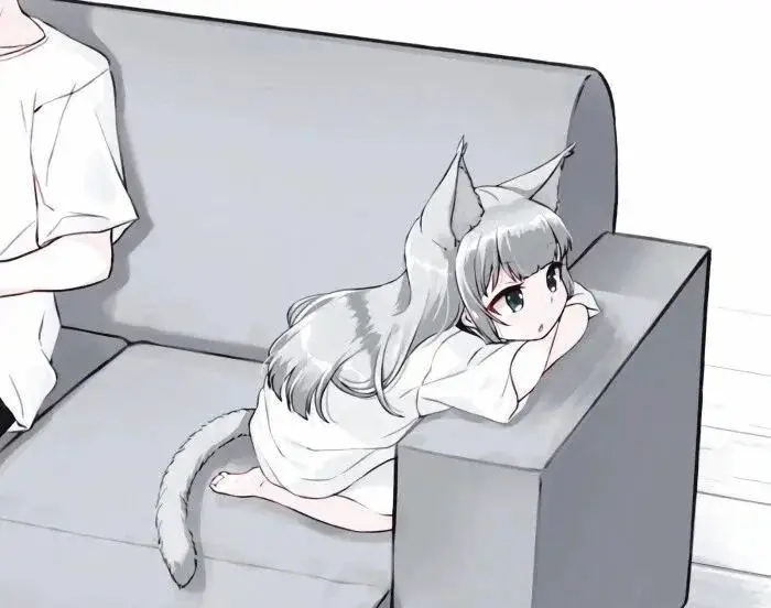 西檬之家字母圈中的女王是什么?了解她的魅力与责任 一