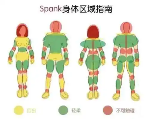 西檬之家恋物癖的多样性与未来发展趋势2025年 一
