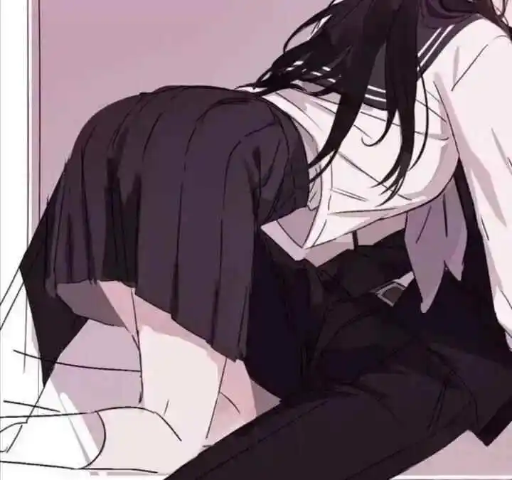西檬之家字母圈的spank是什么意思? 一