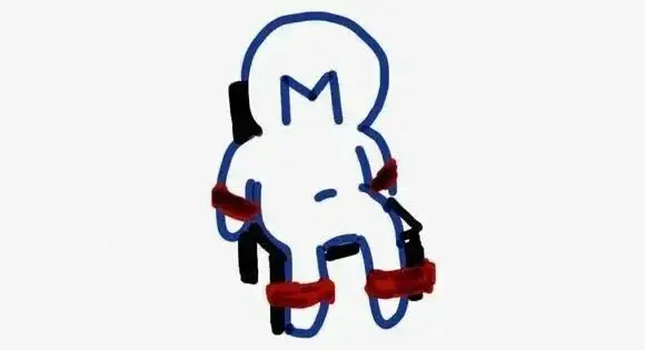 西檬之家sp小圈是什么意思? 一