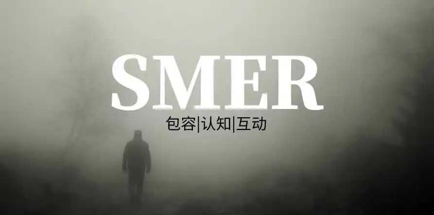 西檬之家字母圈的K8是什么? 一