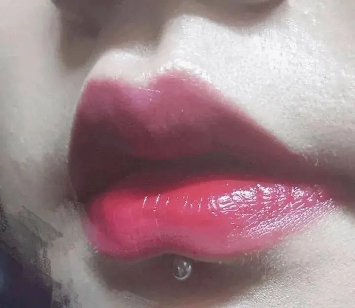 西檬之家m倾向是什么?你是否有m属性? 一