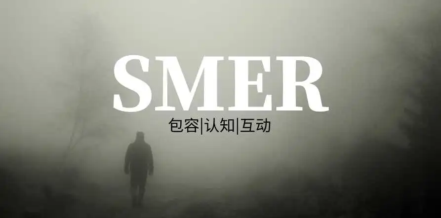 西檬之家k8是什么?新人快速入圈指南 一