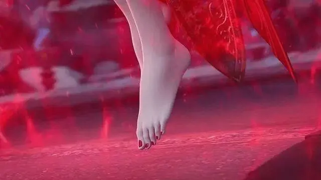 西檬之家tickle是什么?字母圈挠痒痒玩法指南 一