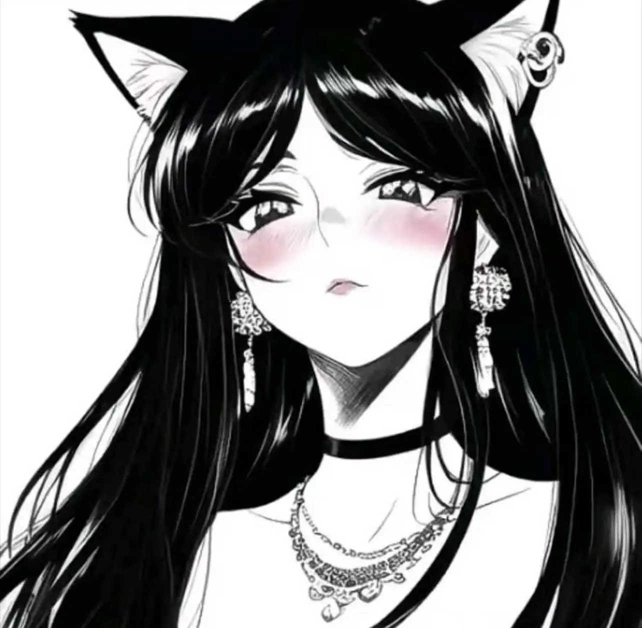 西檬之家字母圈女王是什么? 一
