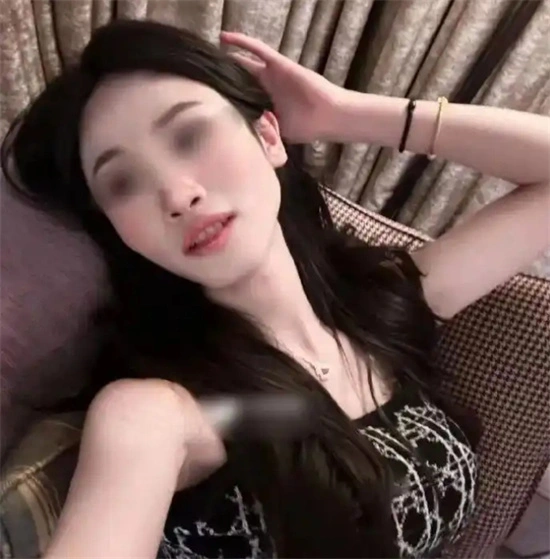 西檬之家字母圈Tickle实践指南 一