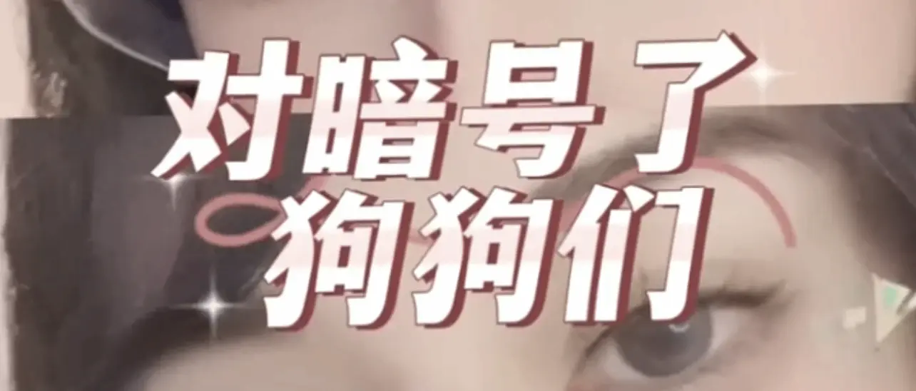 西檬之家恋足癖是什么意思? 一