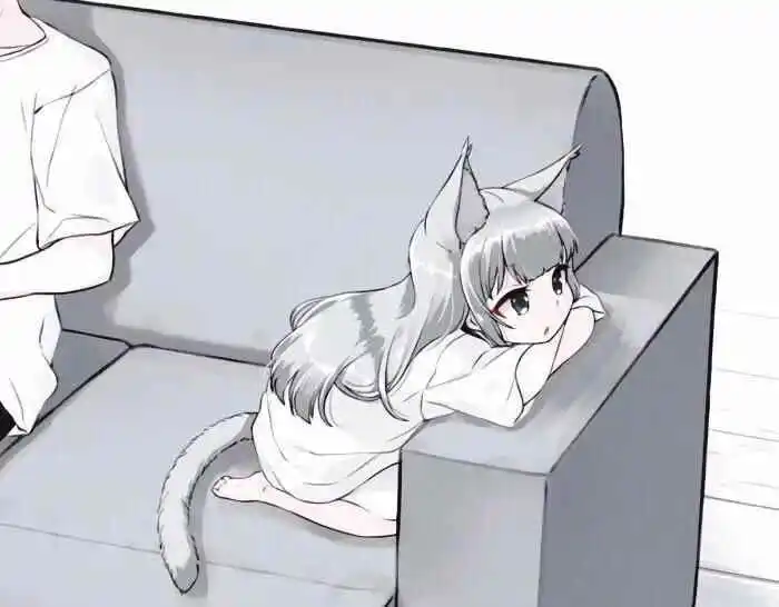 西檬之家s倾向是什么意思? 一