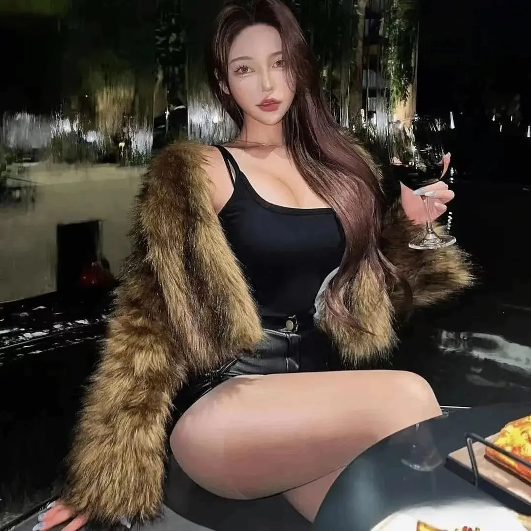 西檬之家sub是什么?入圈必读 一