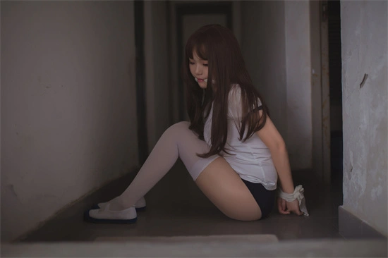 西檬之家sp小圈新手如何安全入门? 一