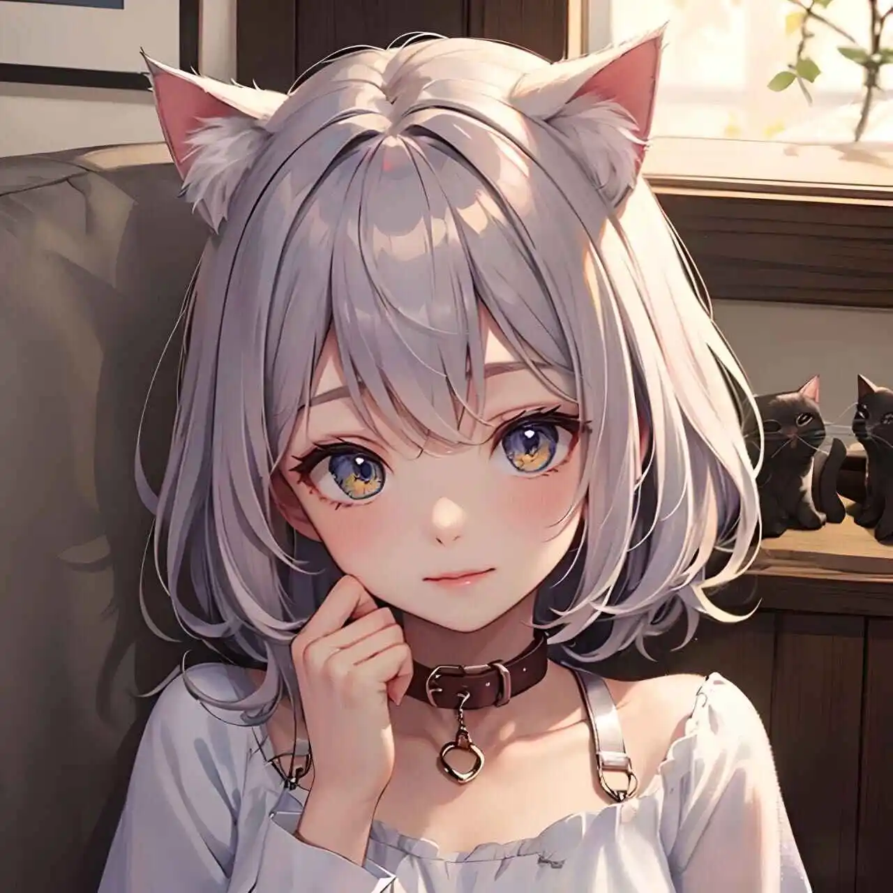 西檬之家sp小圈是什么意思? 一