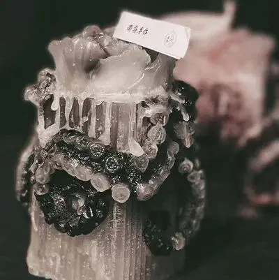 西檬之家ds关系是什么?如何建立健康的DS关系? 一