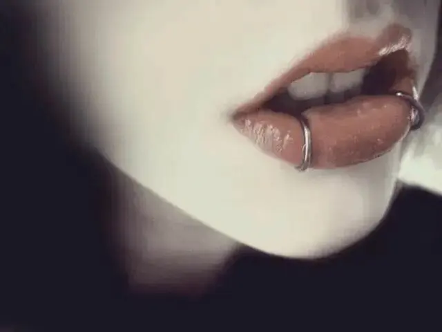 西檬之家sm亚文化是什么?新人必读指南 一