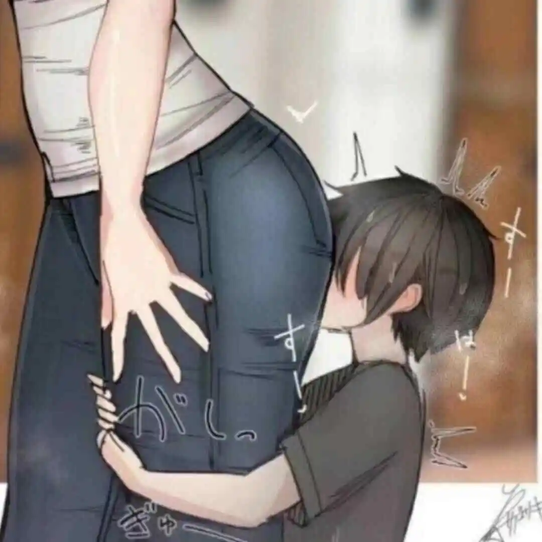 西檬之家Spank怎么玩?字母圈新人入圈 一
