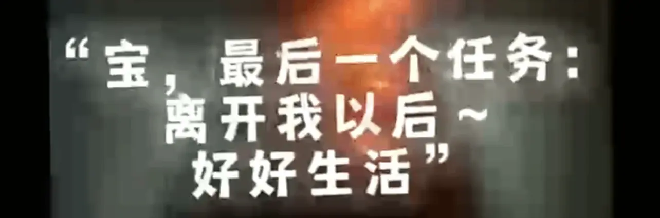 西檬之家BDSM入圈指南:新人如何安全开启字母圈之旅? 一