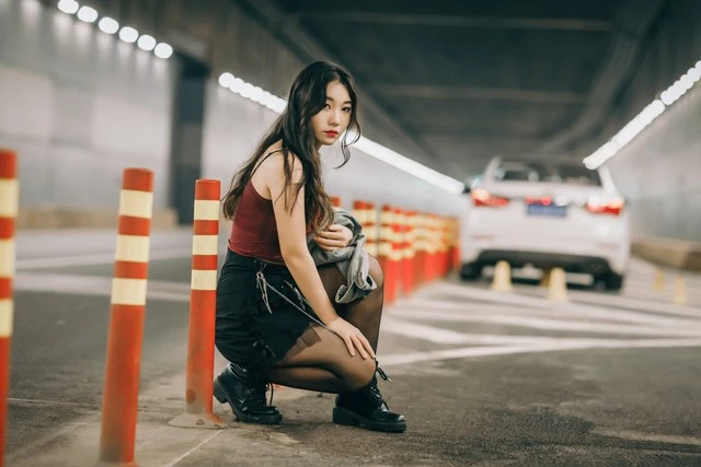 西檬之家Sp小圈入门指南 一