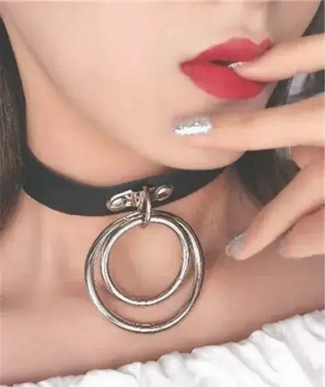 西檬之家什么是s倾向? 一