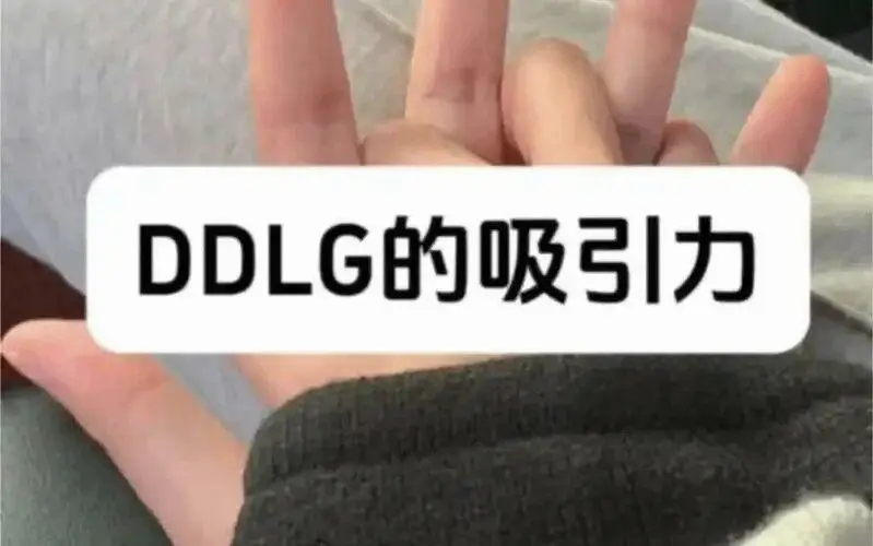 西檬之家斯慕圈新人入圈指南 一