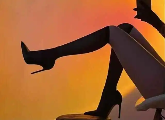 西檬之家BDSM入圈前必看,新手如何安全开启? 一
