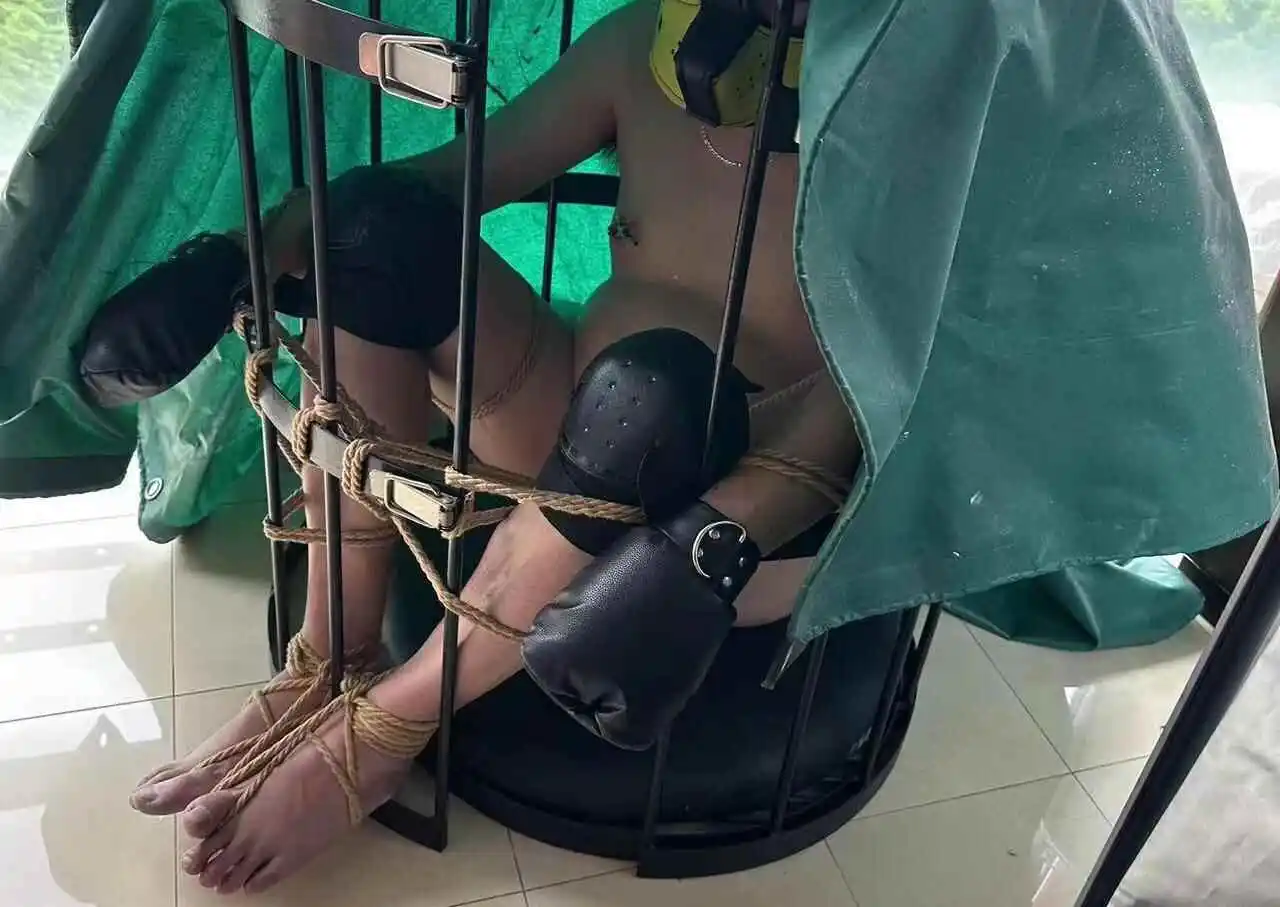 西檬之家s倾向是什么意思?如何判断自己是否具备s倾向? 一
