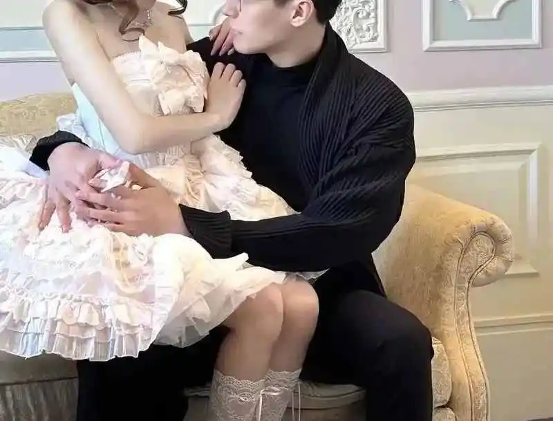 西檬之家字母圈Sp是什么意思? 一