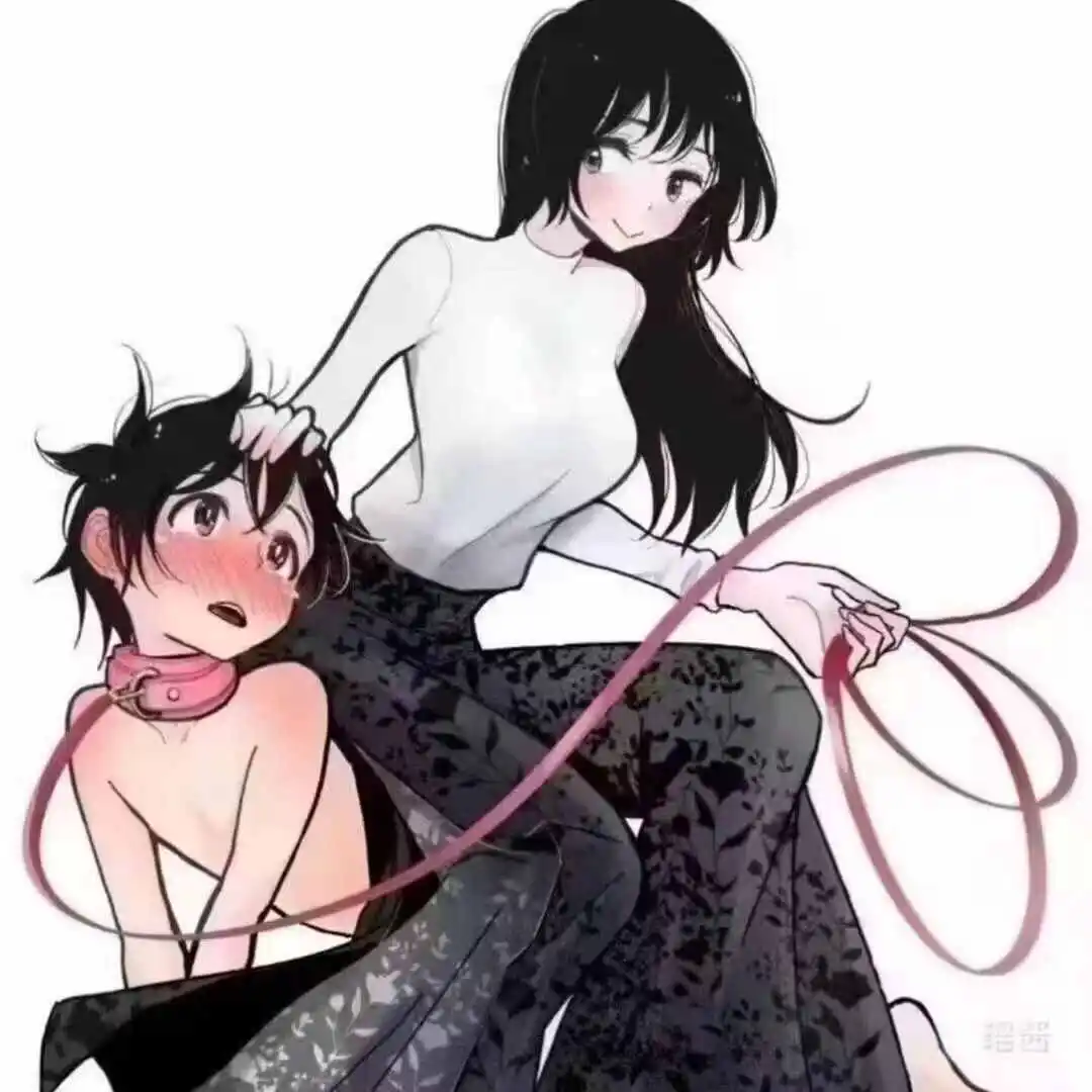 西檬之家BDSM入圈新手入门指南 一
