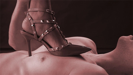 西檬之家BDSM入圈必读!新手如何快速适应? 一