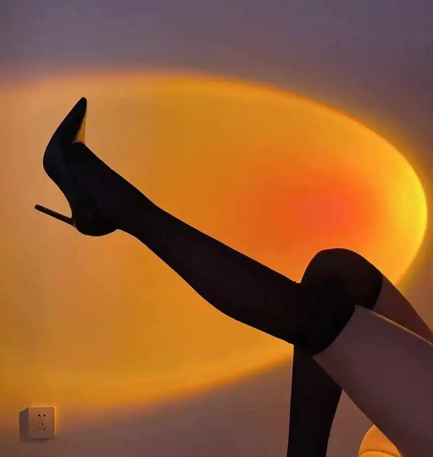 西檬之家BDSM入圈全指南 一