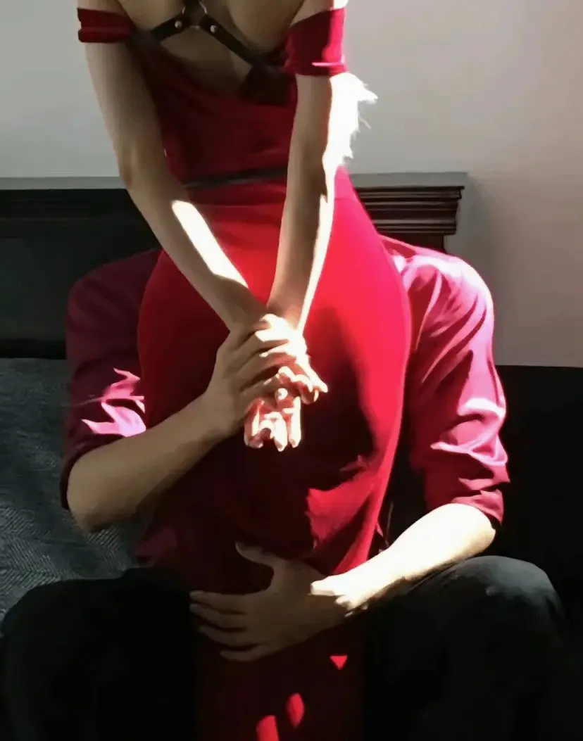 西檬之家字母圈的Dom是什么? 一
