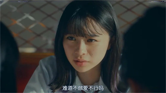 西檬之家字母圈新人如何入圈? 一