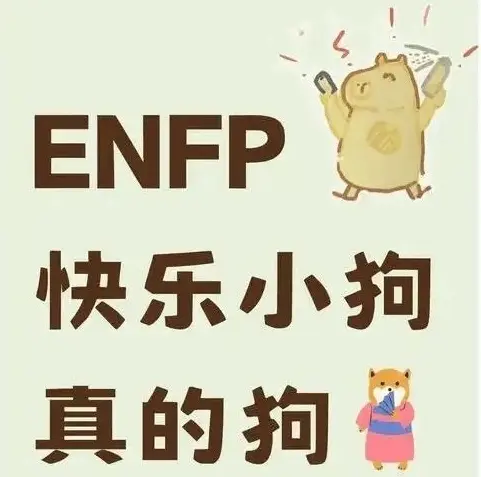 西檬之家ddlg是什么? 一