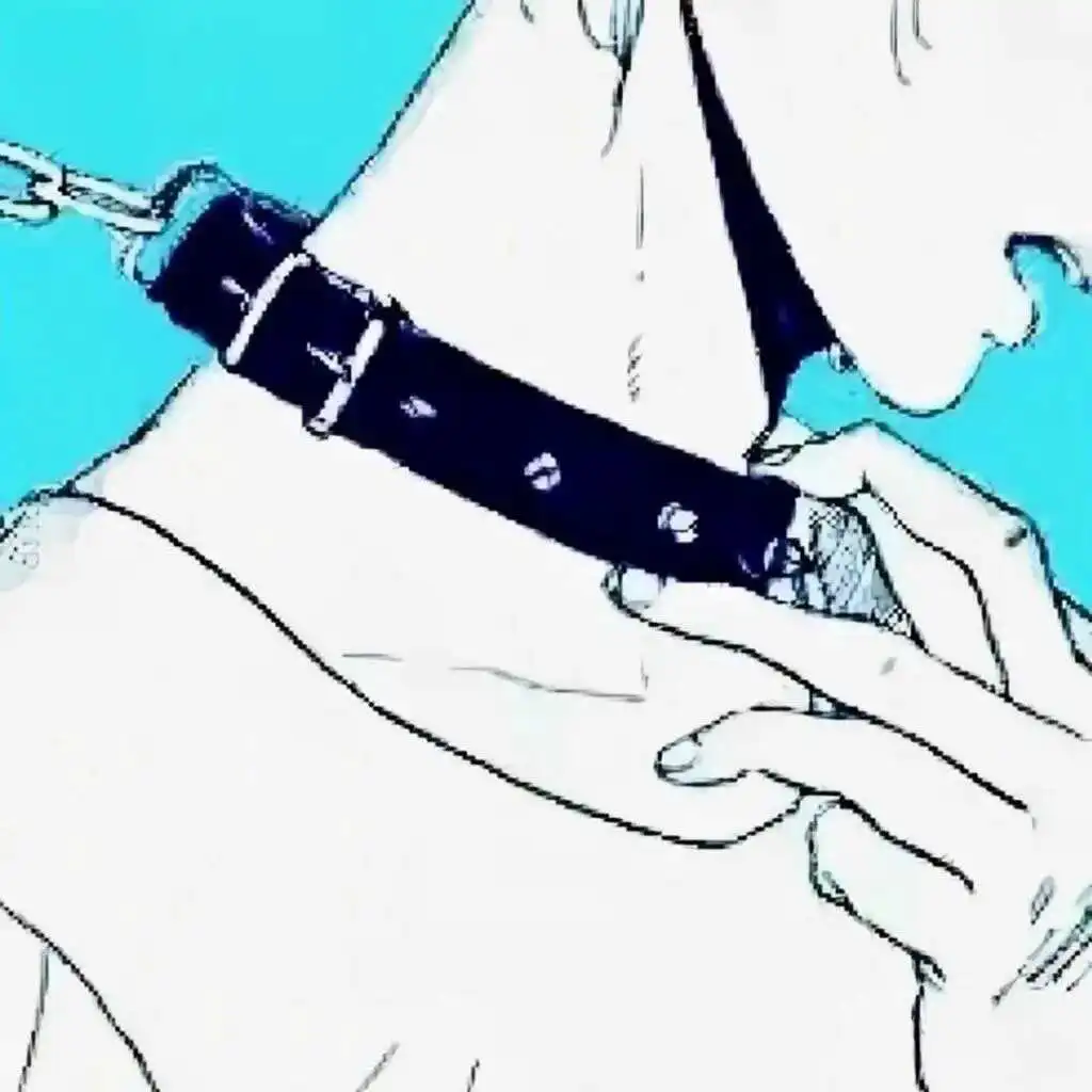 西檬之家字母圈brat属性是什么意思? 一