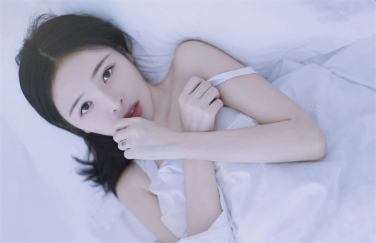 西檬之家字母圈入圈指南 一