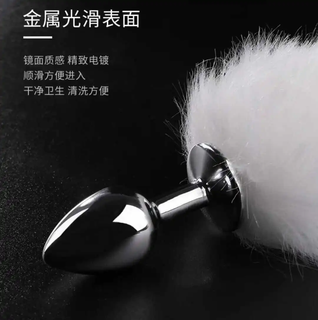 西檬之家字母圈k8是什么? 一