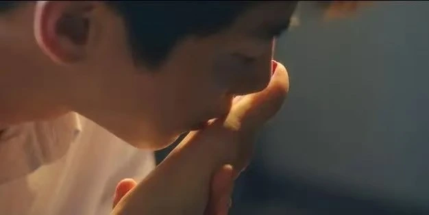 西檬之家TK是什么?字母圈挠痒痒新人指南 一