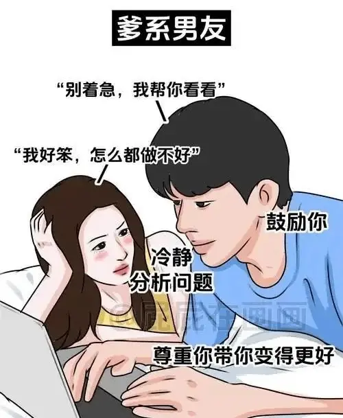 西檬之家BDSM是什么意思? 一